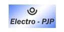 Electro-PJP